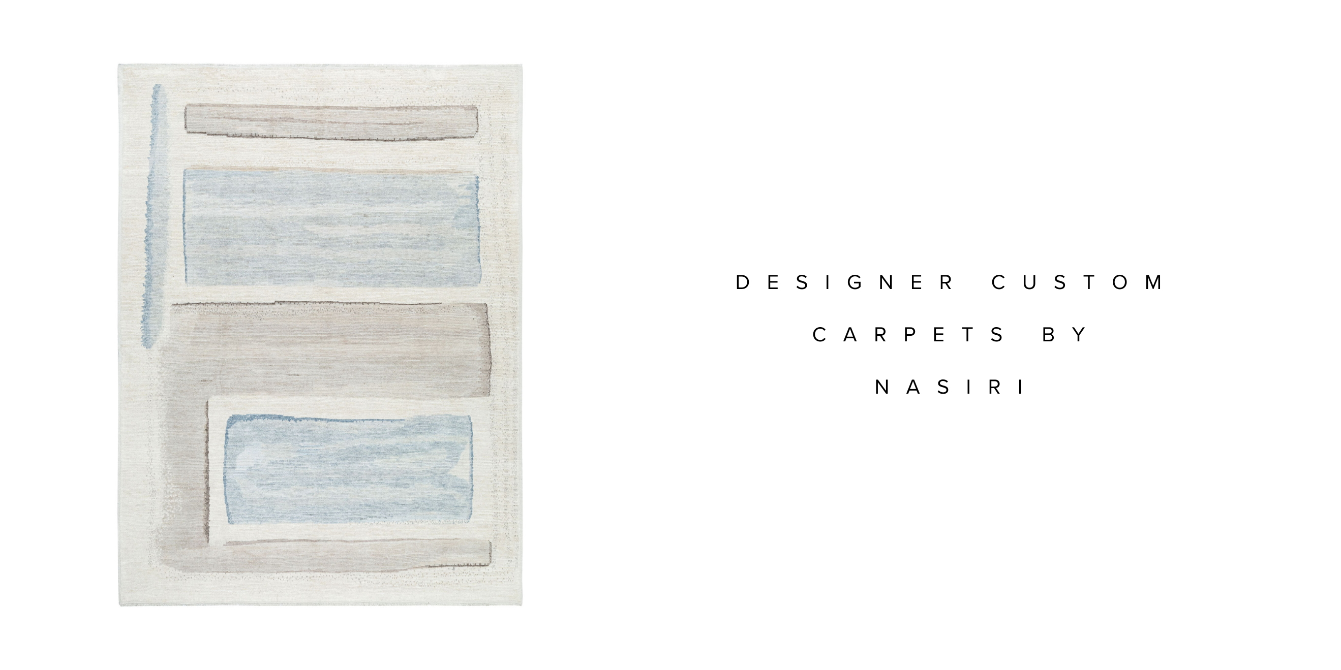 custom rugs